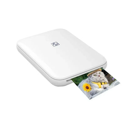 S251a4c572f2c427cae02f18d021126f8z