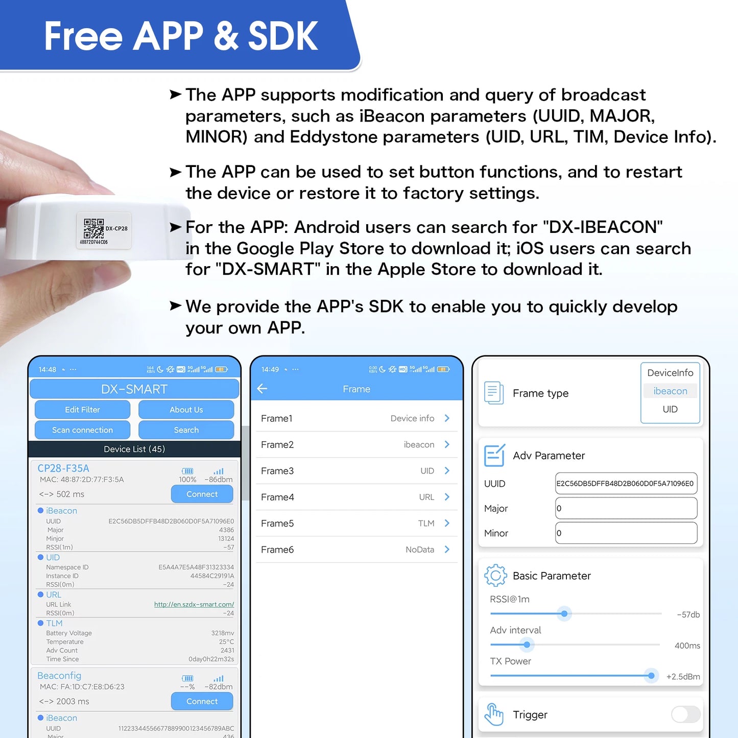 S2644b41418794b2ab477230ad664d1918