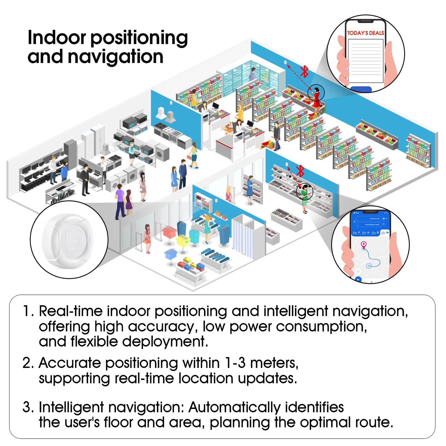 S5346acb71b514c06a9256cbbfffa13d9K