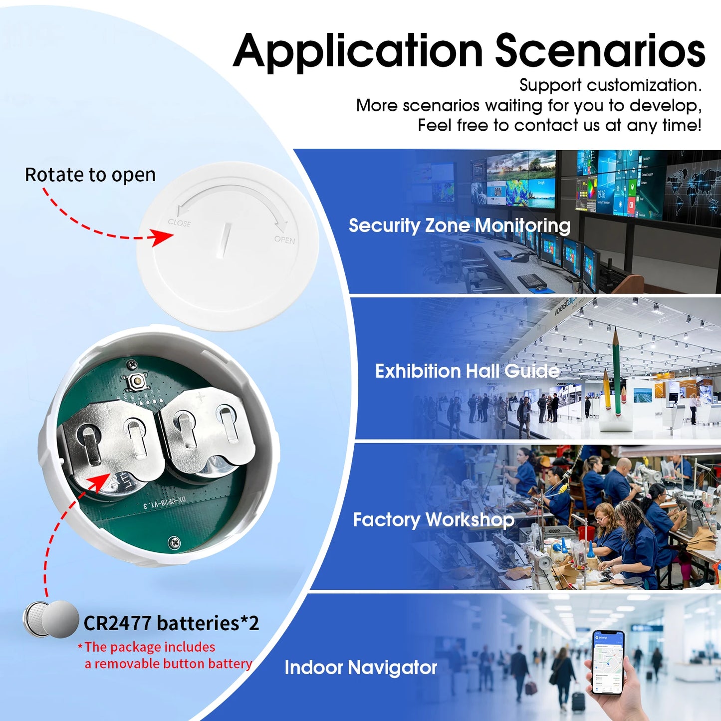 S57332578e0c7420a8498e019d0aa8c3c3