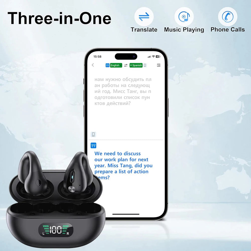 S81a38e7ecc78455ebb6dcc2fde426161T