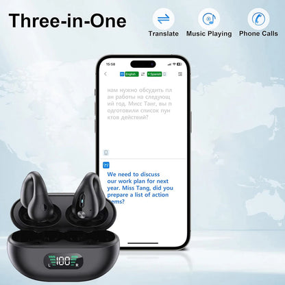 S81a38e7ecc78455ebb6dcc2fde426161T