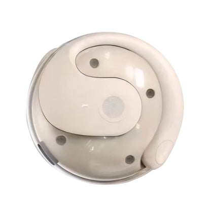 S84cdd90a01e049e992ce0b6f52810804M