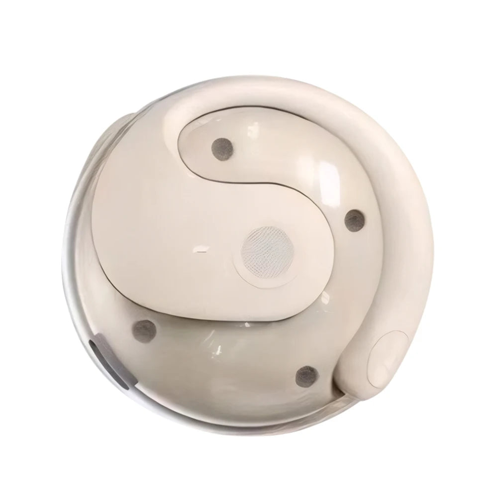 S9811f8c32334479da1fb65b6356408a1b