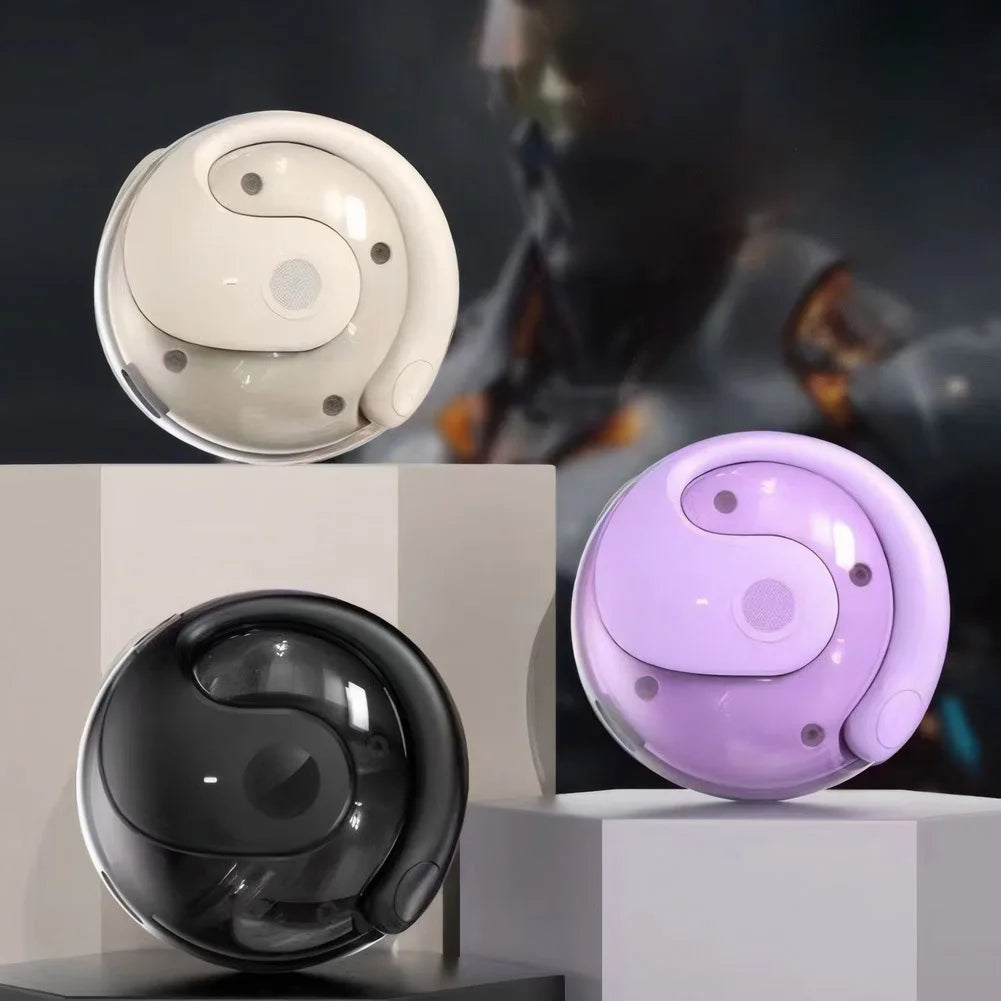 Sac820ecff5034614ac500d70f42602328