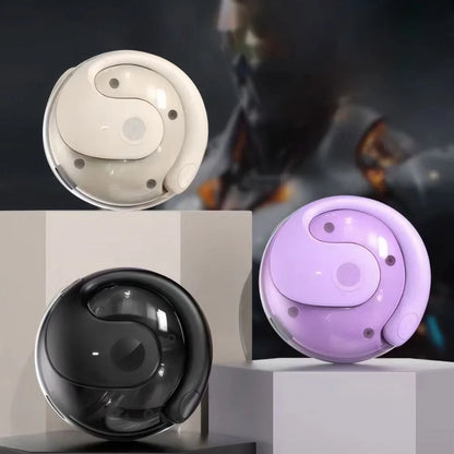 Sac820ecff5034614ac500d70f42602328