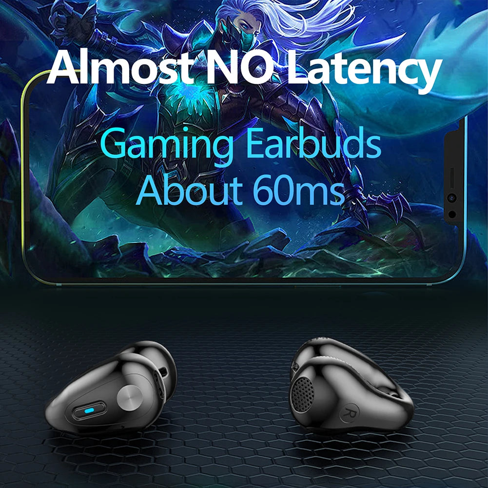 Scdbac21d372c429b99b3961a9ba583d5G