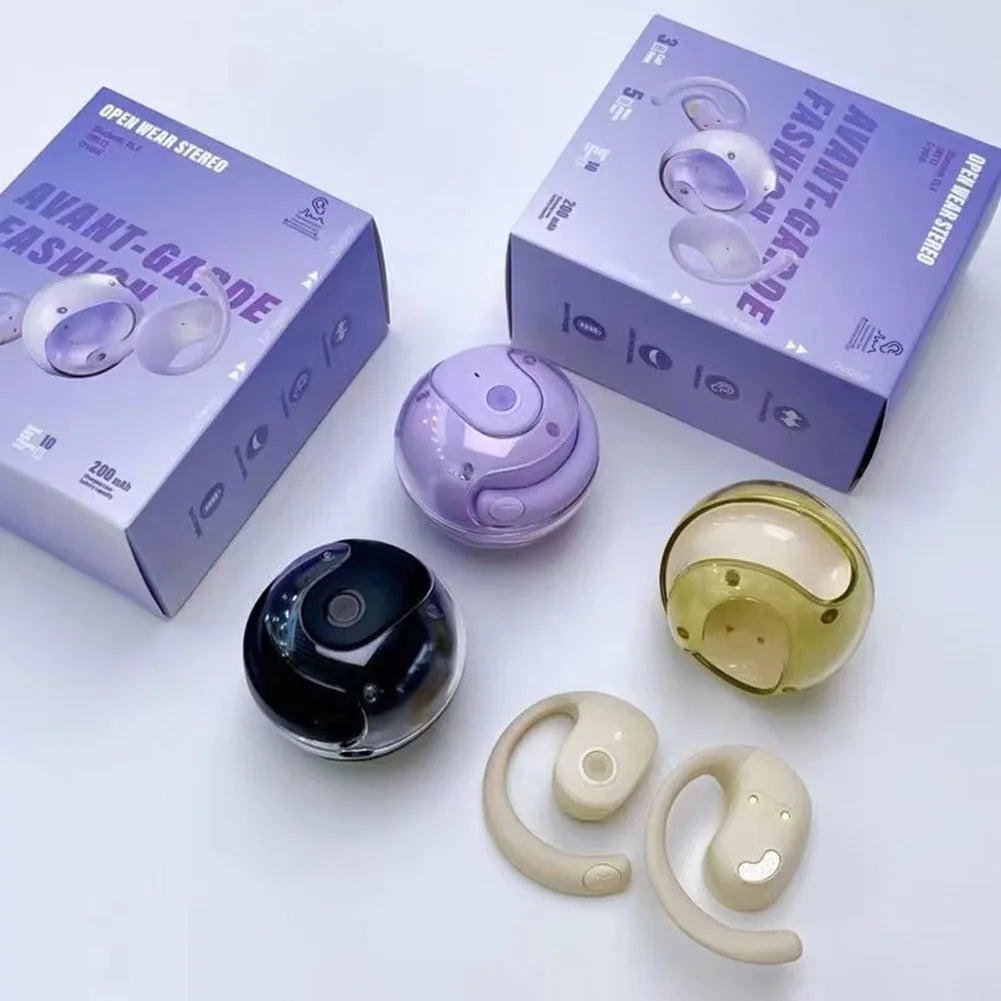 Sd82780fdf3284baaa836be8d97ebdc057