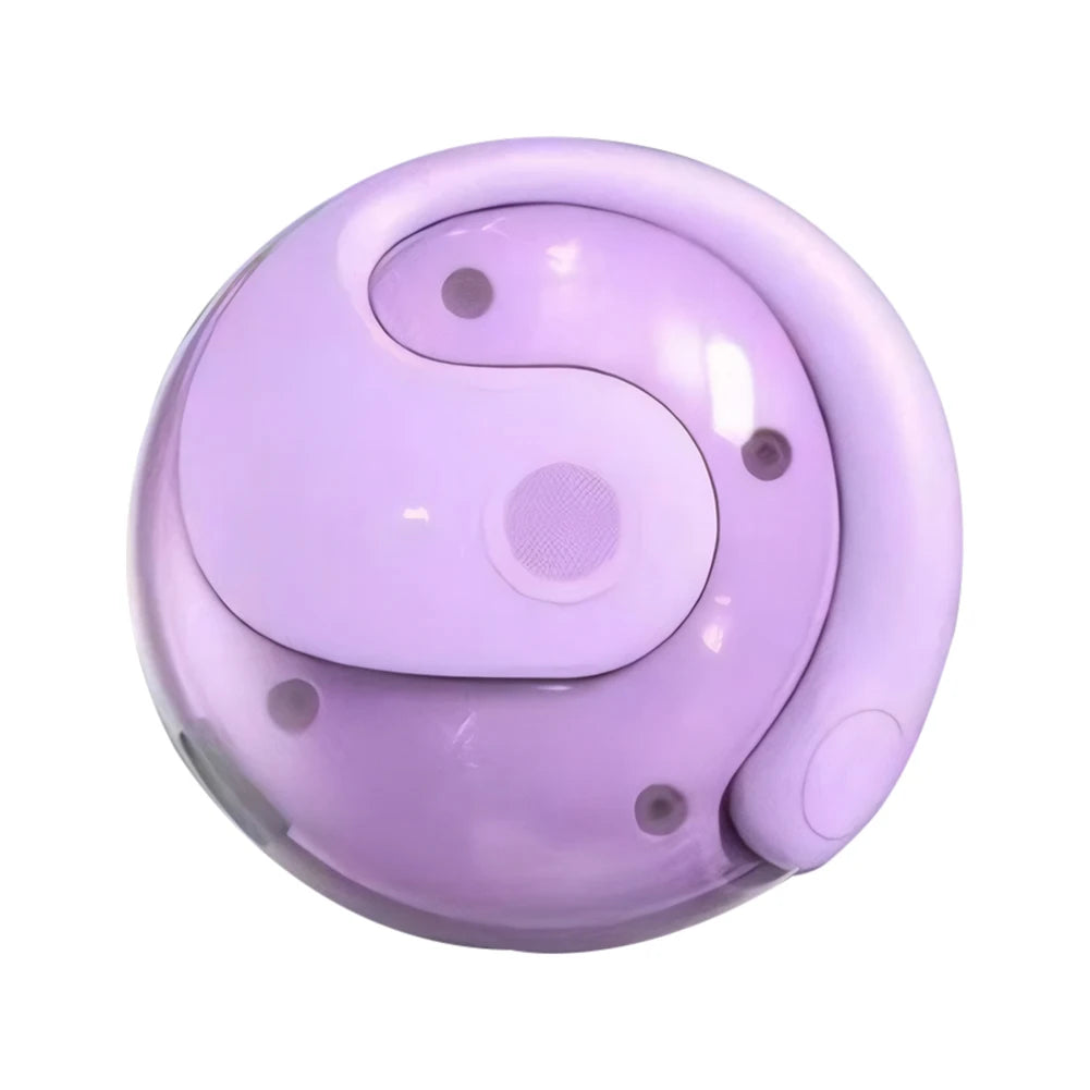 Sec166dda94ca4fe2946f3984d86ad35af